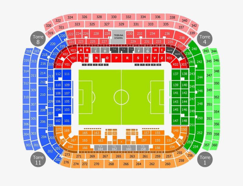 324-san-siro-stadium-mappa-dei-settori-dello-stadio