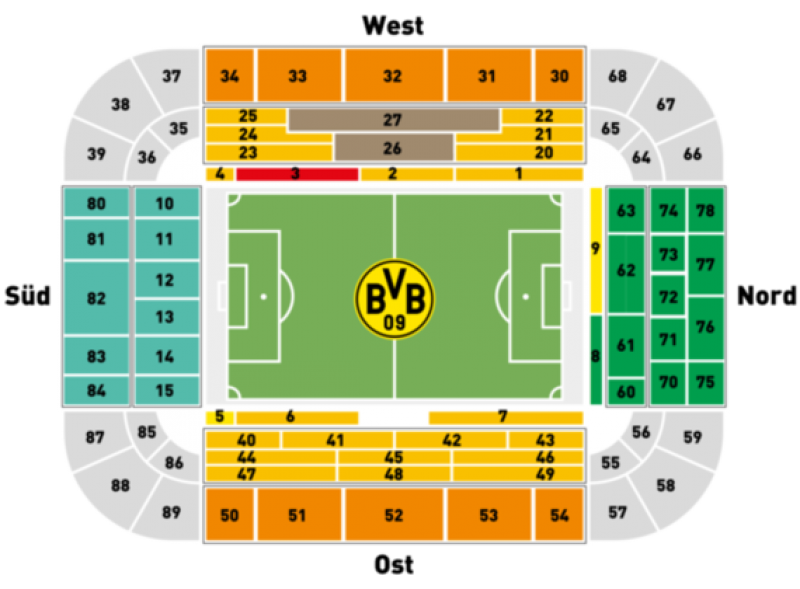 Stadionplan-Sonderspielbetrieb_bvbnachricht_teaser_top_regular