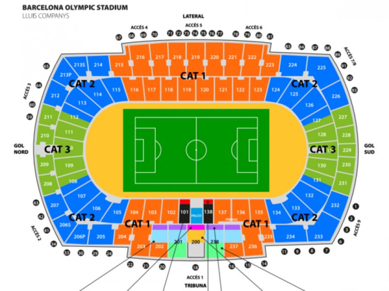 olympic_stadium_fc_barcelona_categories_and_seats_2023_1_large