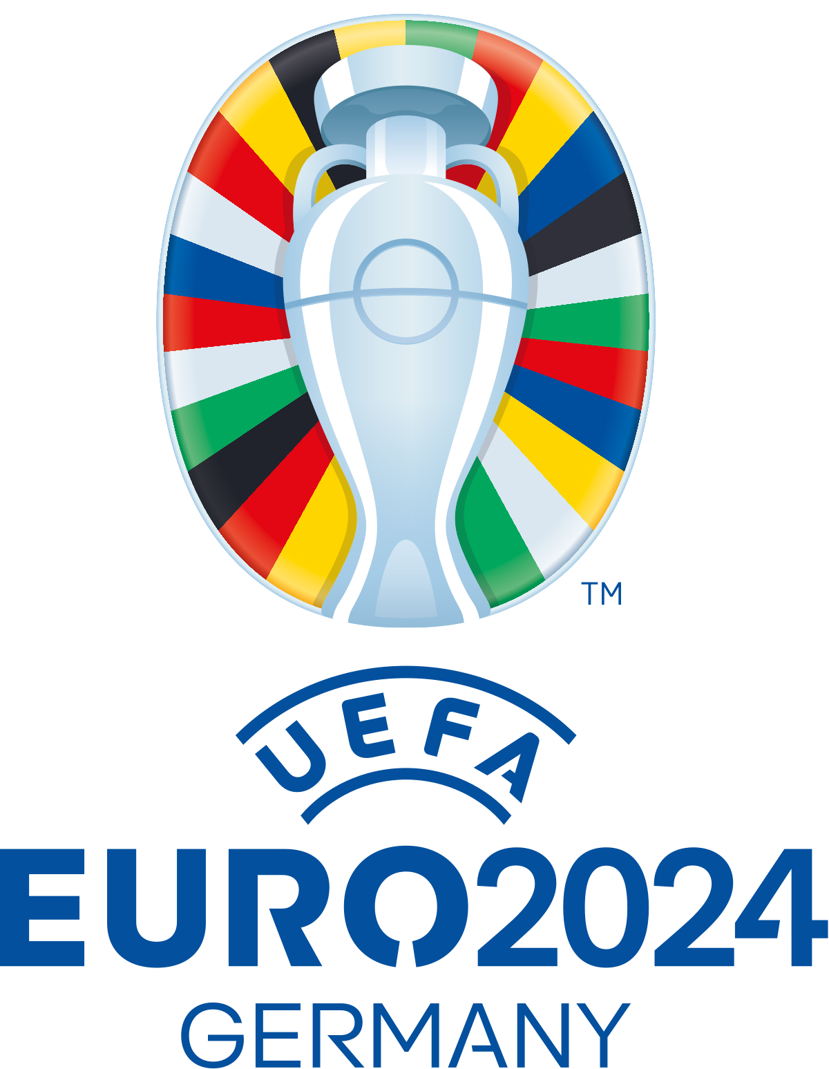 Česko vs Turecko vstupenky na EURO 2024 Sportsen.cz