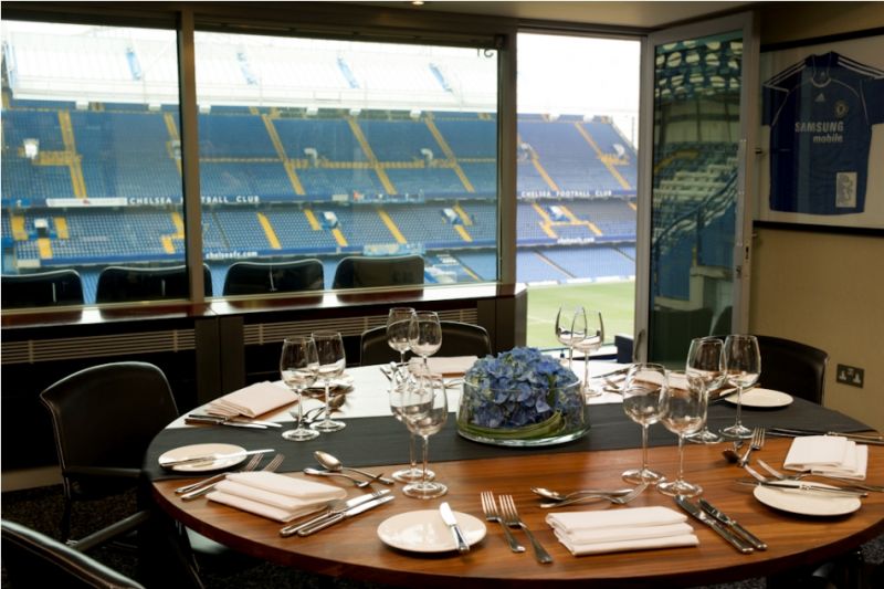 Chelsea-FC-Hospitality-private-executive-suites-2011