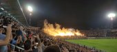 Partizan - Crvena Zvezda - 