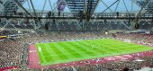 West Ham vs Liverpool - 